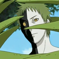 zetsu ( A d 25 años )