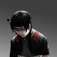 sai ( d 19 años )