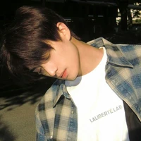 ฟอร์ดเรนเจอร์