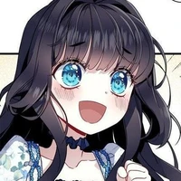 name[bungsu]