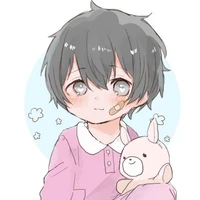 ren