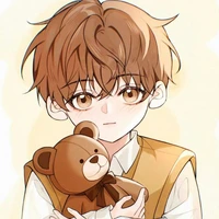 Cassian Zion Maximilian[anak ke4