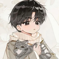 Naren Aksara Gavindra[anak ke5