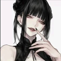 Felicia [anak ke 1]