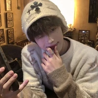 ลิลิน