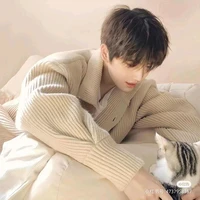 อี้เฟย