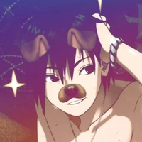Sasuke