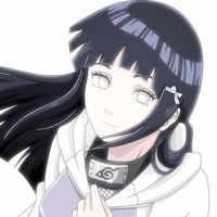 Hinata