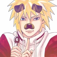 Minato