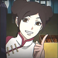 Tenten