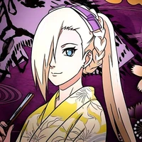 Ino