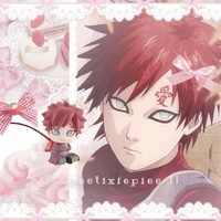 Gaara