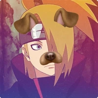 Deidara