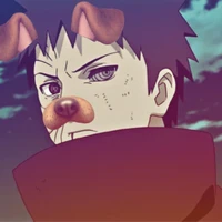 Obito