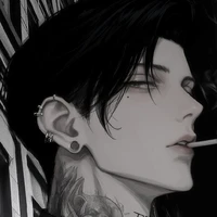 Gabriel