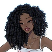 autora (nick)