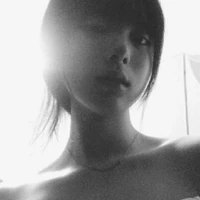 จีน