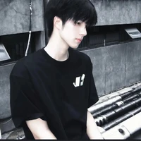 เคน(พระเอก)