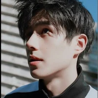 แซม