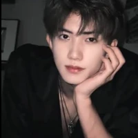 จัสติน