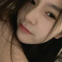 แคท