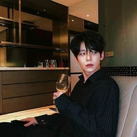 ไคเลน𝑲𝒚𝒍𝒆𝒏🦊