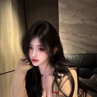 เลซีเนีย𝑳𝒆𝒔𝒊𝒏𝒊𝒂🩰