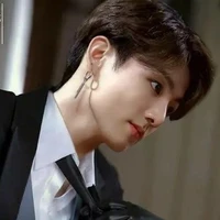 Jeon junkook ( Mafia )