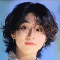 hwang  jisung