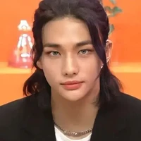 hwang  hyunjin