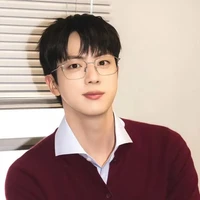 Jung jin