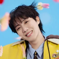 park j-hope