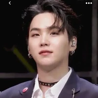 Min suga