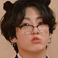 Kim jungkook