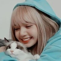 lisa