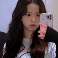 jisoo