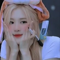Rosé