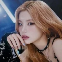 yeji