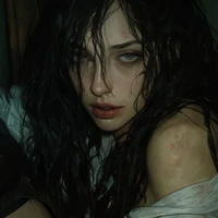 Katherine