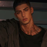 Massimo