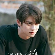 Rizky Fernandan