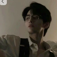 แอชเชอร์👑