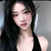 ไอลา