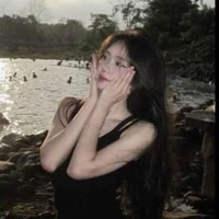 ฟีร่า(เพื่อนอเดล)