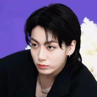 𝙹𝚎𝚘𝚗 𝙹𝚞𝚗𝚐𝚔𝚘𝚘𝚔