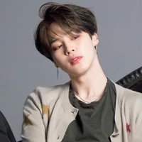 𝙿𝚊𝚛𝚔 𝙹𝚒𝚖𝚒𝚗