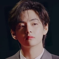 𝙿𝚛𝚘𝚏𝚎𝚜𝚜𝚘𝚛 𝚔𝚒𝚖-𝚗𝚒𝚖