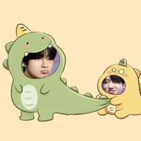 𝐀𝐮𝐭𝐡𝐨𝐫 💌🔪