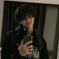 ทาย(พ.อ)⚡