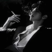 คิง(พ่อน.อ)